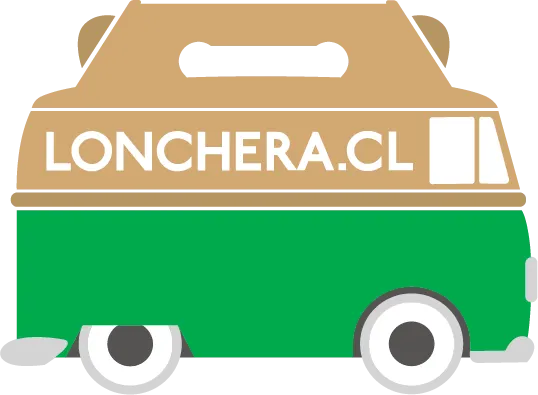 Logo Lonchera
